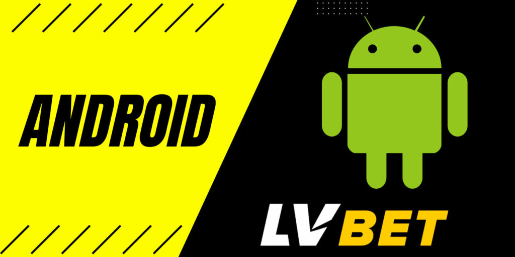 O aplicativo LVbet para Android garante uma maneira rápida, fácil e conveniente de fazer suas apostas