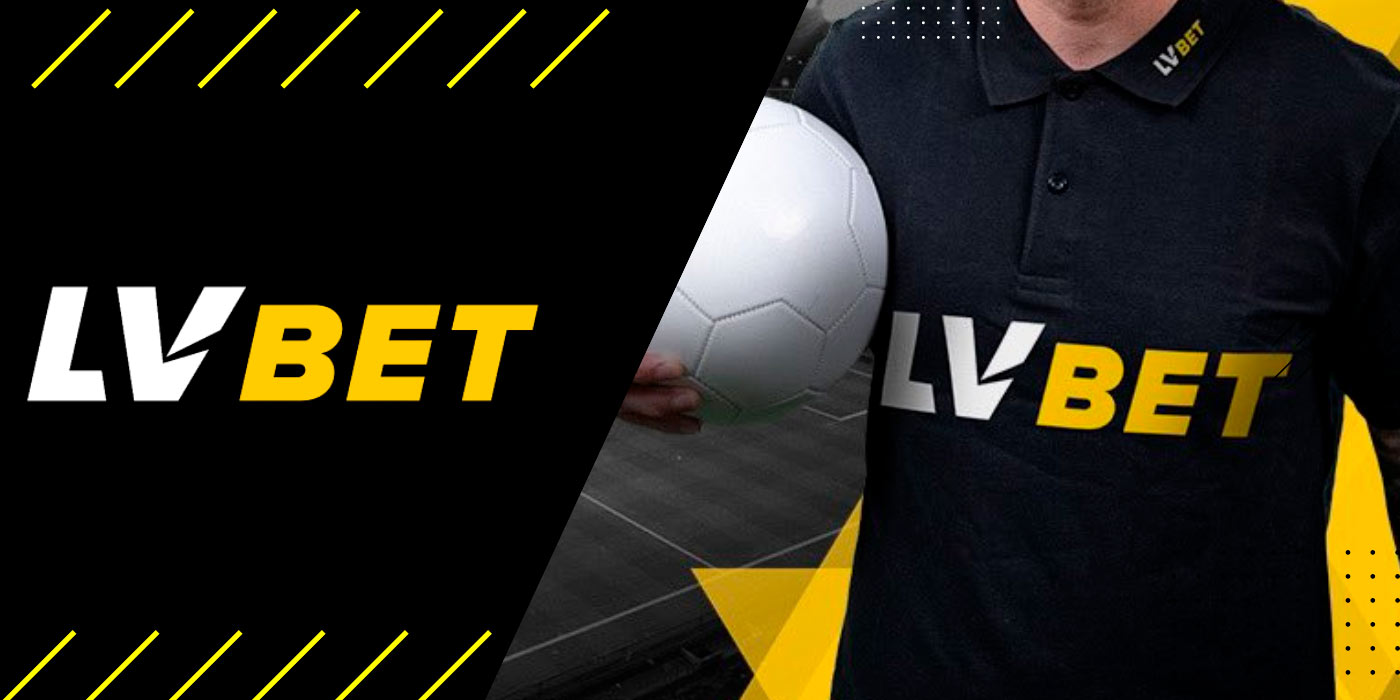 https://lvbetpl.org/